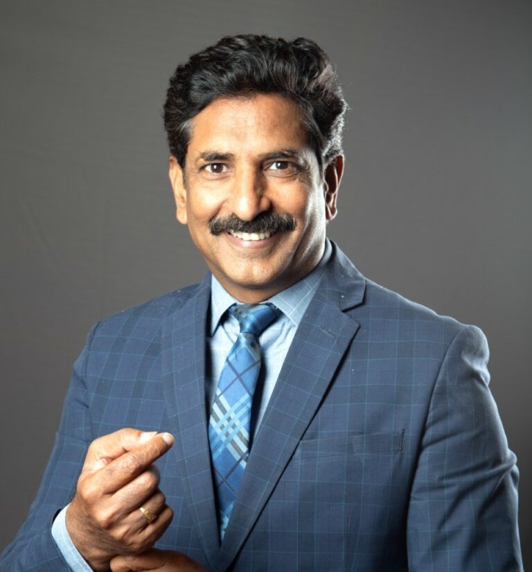 Manish Pande’s Paintlib: A Pune Startup Transforming Art into Opportunity and Simplifying Entrepreneurship