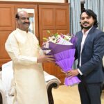 Gift Nifty Hits Record Monthly Turnover in 2025 as Market Participants Use FII and DII Data for Better Pre-Market Insights