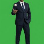 Kommu Cyril: The Youngest Entrepreneur Transforming India’s Immersive Technology Landscape Through InfyVerse Solutions