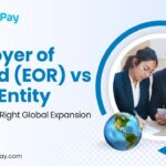 Kommu Cyril: The Youngest Entrepreneur Transforming India’s Immersive Technology Landscape Through InfyVerse Solutions