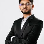 EOR vs. Legal Entity: How to Choose the Right Model for Global Expansion