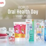 Amethyst Wellness: Where Luxury Ayurveda Meets Scientific Well-Being in Surat & Ahmedabad