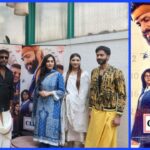 Why India’s Most Disciplined Moms are “Failing” This Morning