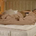 Solving the Employability Paradox: How Tata IIS Is Shaping India’s Future Technical Workforce