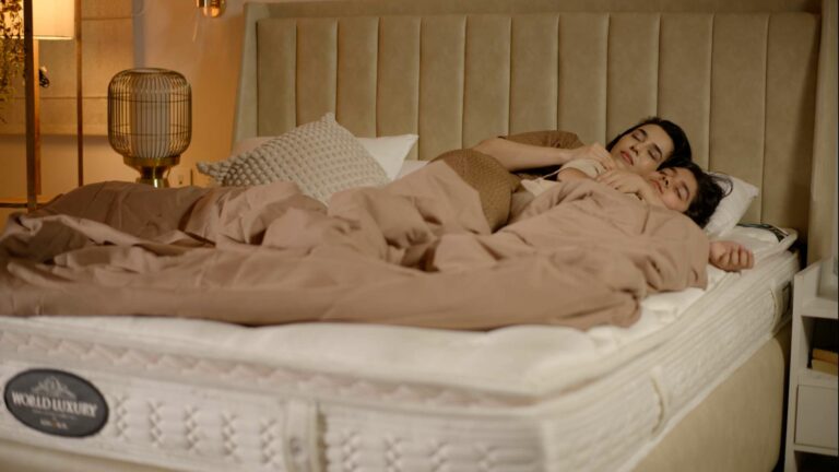 Why India’s Most Disciplined Moms are “Failing” This Morning