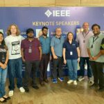 Fortune City to unveil New Brand Identity, launch Avenue Mall in Erode on March 15