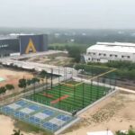 Financial Discipline and Operational Stability – Aztec Clarifies Technical Banking Classification of Jet Inks