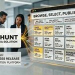 India’s Booming Pet Economy & the Shift Toward Holistic Care