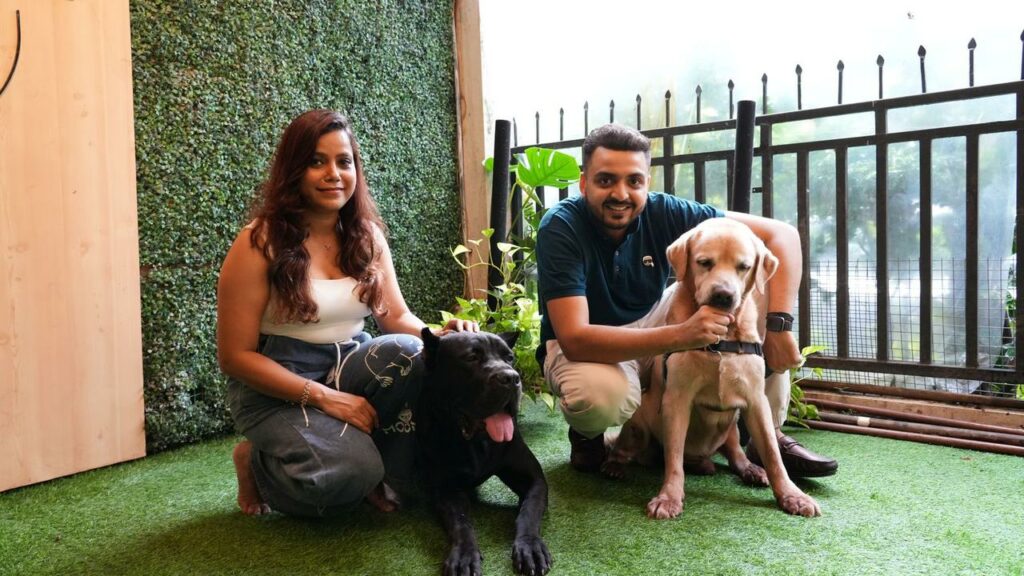 India’s Booming Pet Economy & the Shift Toward Holistic Care