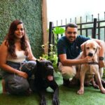 A Step by Step Path to Ease Overthinking and Create Inner Peace by Maniishaa Rajput Offers a Gentle Roadmap to Emotional Clarity and Calm