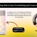 The 6,000 Crore Secret: Why Smart Money is Quietly Abandoning the Equity-Only Strategy