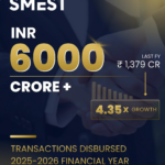 Chennai Startup Motherly Is Building What Indian Maternal Care Has Always Lacked