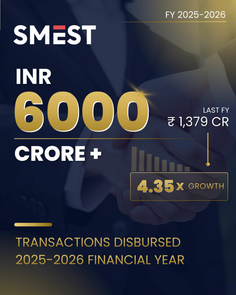 The 6,000 Crore Secret: Why Smart Money is Quietly Abandoning the Equity-Only Strategy
