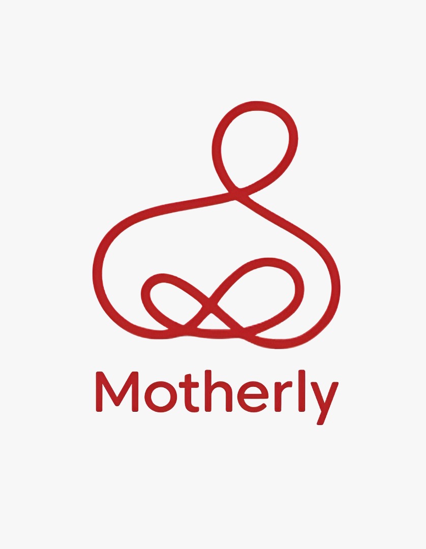 Chennai Startup Motherly Is Building What Indian Maternal Care Has Always Lacked