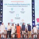 M.B. Patil Institute Launches Gurukul Pattern Coaching for NEET, JEE and MHT-CET Aspirants in Pune; Offers Free Aptitude Test and Counselling