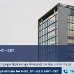 Poetry Book “Ember and Waves” by Shagun Lahoti Released Worldwide