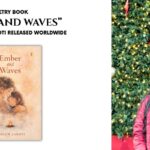 BulkDataProvider Launches AI-Powered B2B Sales Intelligence Platform as an Alternative to Global Data Providers