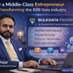 VLCC Becomes The First Wellness Brand to Receive Indian Medical Association recommendation for Weight Management & Metabolic Wellness