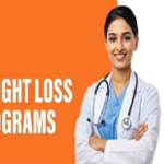 AAHAR 2026 gathers strong momentum at Bharat Mandapam: Attracting excellent business visitor response