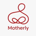 Over 200 Exhibitors from 5 Countries to Showcase Latest Corrugation Technologies at Corru Pack Print India Expo 2026 in Mumbai