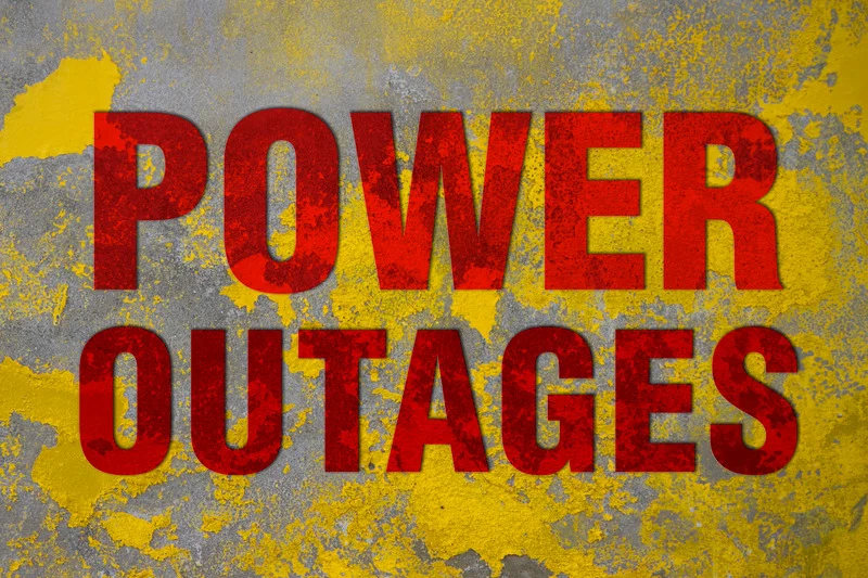 Outages to Micro-Interruptions: The Silent Production Killers