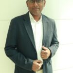 Outages to Micro-Interruptions: The Silent Production Killers