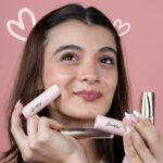 Sunil Polamreddy Empowers Hyderabad Professionals to Beat Procrastination and Achieve Personal Growth