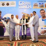 For Eyes That Never Stop Hustling: Dunamiss Introduces India’s First Blue Light Technology Eye Balm with EGF & Advanced Medi-Grade Ingredients