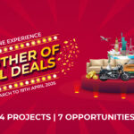 Bajaj General Insurance launches ‘Eco Assure’ for Commercial Vehicles, enabling cost-efficient and reliable repair coverage