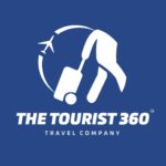 Scoobee Unveils Cutting-Edge AI Dashcam and Alcohol Detection System for Enhanced School Transport Safety