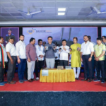 Scholarships Open Doors for Future Leaders at ICFAI Online