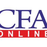 Scoobee Unveils Cutting-Edge AI Dashcam and Alcohol Detection System for Enhanced School Transport Safety