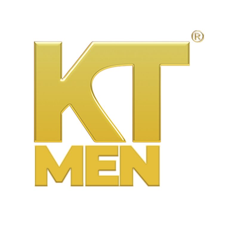 KT Men storms India’s men’s grooming market with RCB & MI; eyes ₹100 Cr in year one