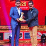 Soriz Announces Upcoming AI Companion Platform Where Users Create, Chat, and Belong — Not Just Ask