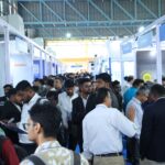 Soriz Announces Upcoming AI Companion Platform Where Users Create, Chat, and Belong — Not Just Ask