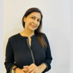 ‘Calendar’ Trailer Unveiled; Adarsh Gunduraj Introduces Film Exploring Themes of Womanhood