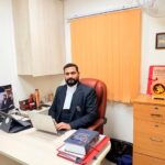 Sansani’ First Screening Receives Thunderous Response: Audience Celebrates, Director Sammir I Patel Overwhelmed