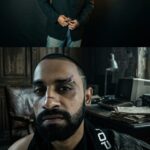 NGT Lawyers: Dedicated Legal Solutions for Environmental Disputes in India