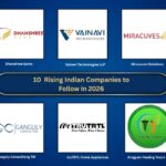 Sansani’ First Screening Receives Thunderous Response: Audience Celebrates, Director Sammir I Patel Overwhelmed