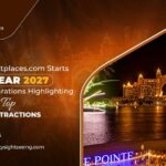 Pulse of Positivity Health and Wellness Summit 2026 Brings Policymakers, Doctors, and Thought Leaders Together to Shape the Future of Health in India
