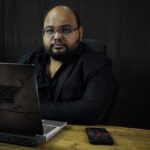 Dubainewyearparty.com Begins Preparations for New Year 2027 Celebrations and Party Experiences Across Dubai