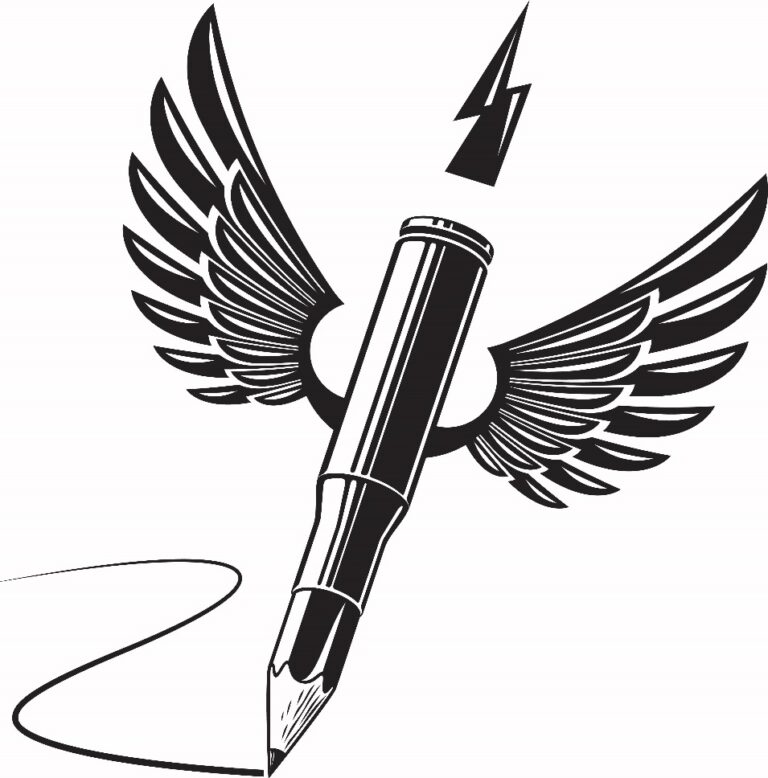 Create My Gift: Redefining India’s Gifting Industry with Advanced Laser Technology, Smart Innovations, and Deep Emotions