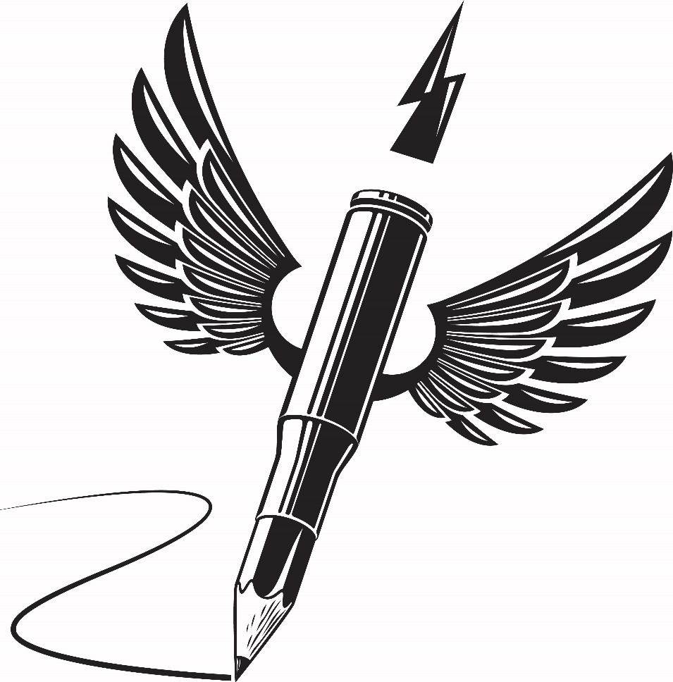 Create My Gift: Redefining India’s Gifting Industry with Advanced Laser Technology, Smart Innovations, and Deep Emotions