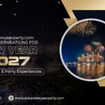 Create My Gift: Redefining India’s Gifting Industry with Advanced Laser Technology, Smart Innovations, and Deep Emotions