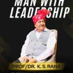 Three-Day Orientation Programme Organised for 2025 Batch PG Students at Index Medical College