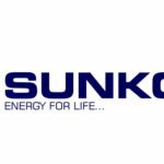 Three-Day Orientation Programme Organised for 2025 Batch PG Students at Index Medical College