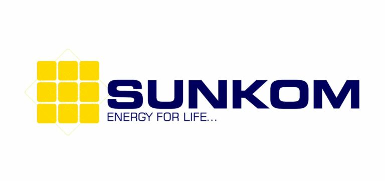 From Audits and Assets to Clean Energy: The Sunkom Power Story