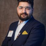 S&M Realty: How Founder Manu Jain Is Guiding Investors Navigate NCR’s Real Estate Trends