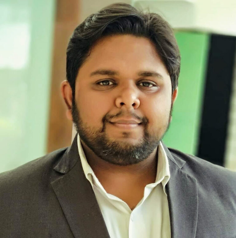 S&M Realty: How Founder Manu Jain Is Guiding Investors Navigate NCR’s Real Estate Trends