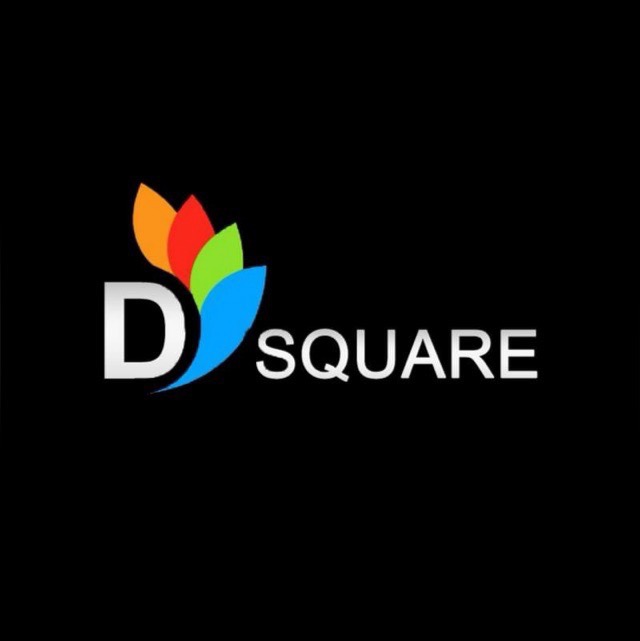 D Square Events: A Decade of Crafting Unforgettable Experiences Across India 🌟